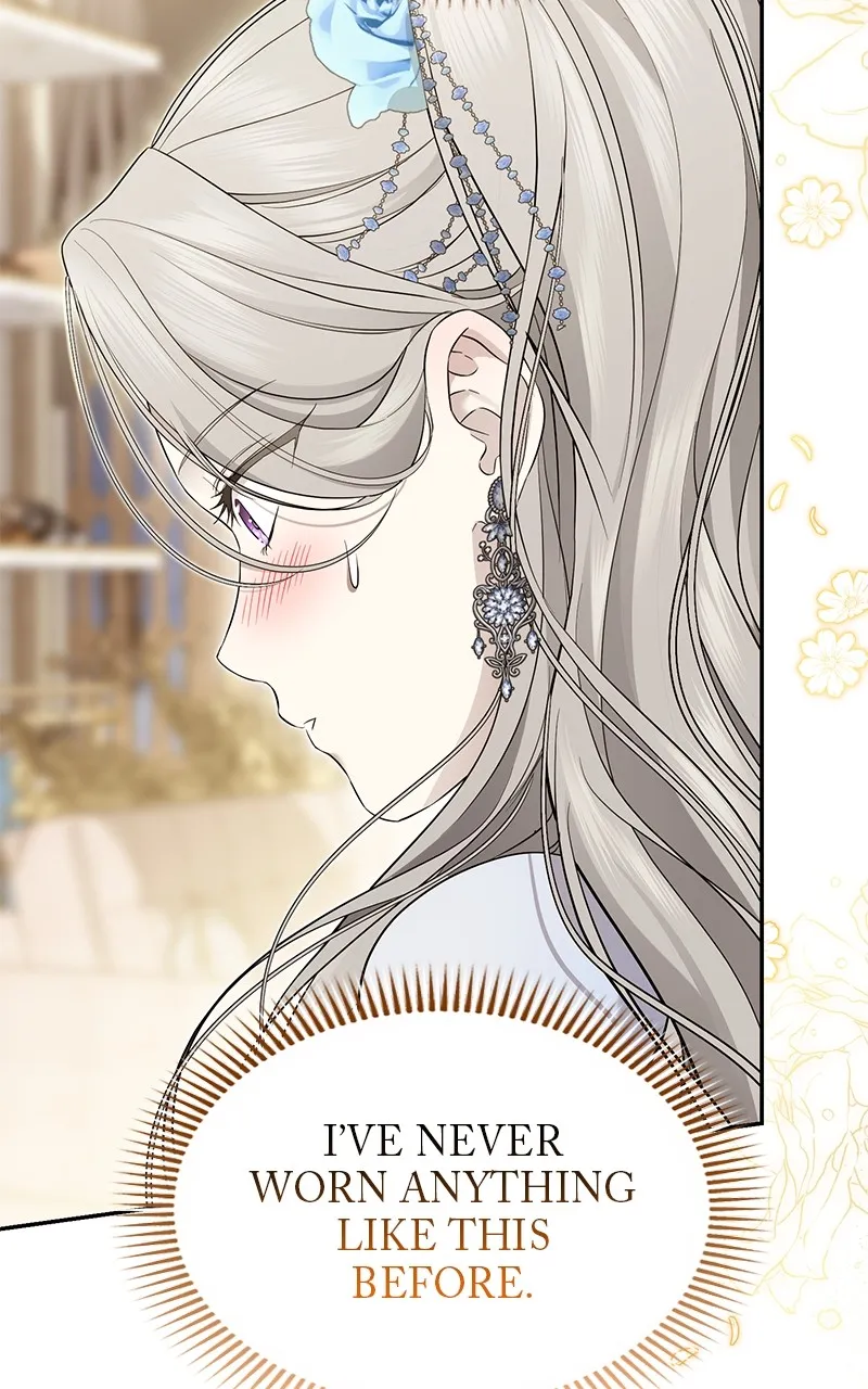 Read Praesepe Outside the Cage chapter 19 image 33 on Lezhin