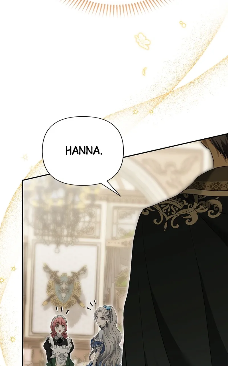 Read Praesepe Outside the Cage chapter 19 image 34 on Lezhin