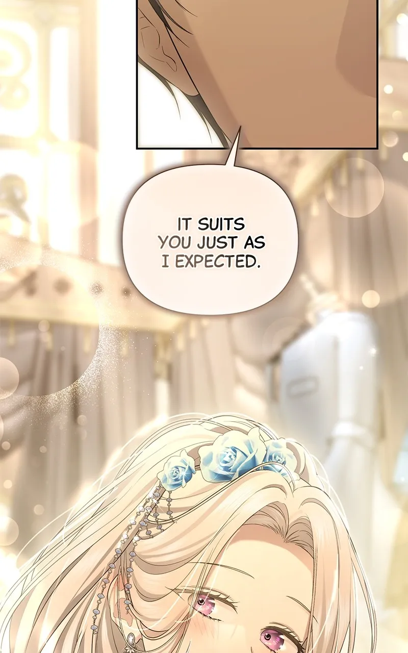 Read Praesepe Outside the Cage chapter 19 image 40 on Lezhin