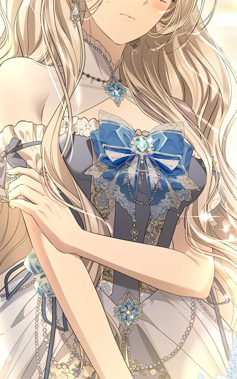 Read Praesepe Outside the Cage chapter 19 image 41 on Lezhin