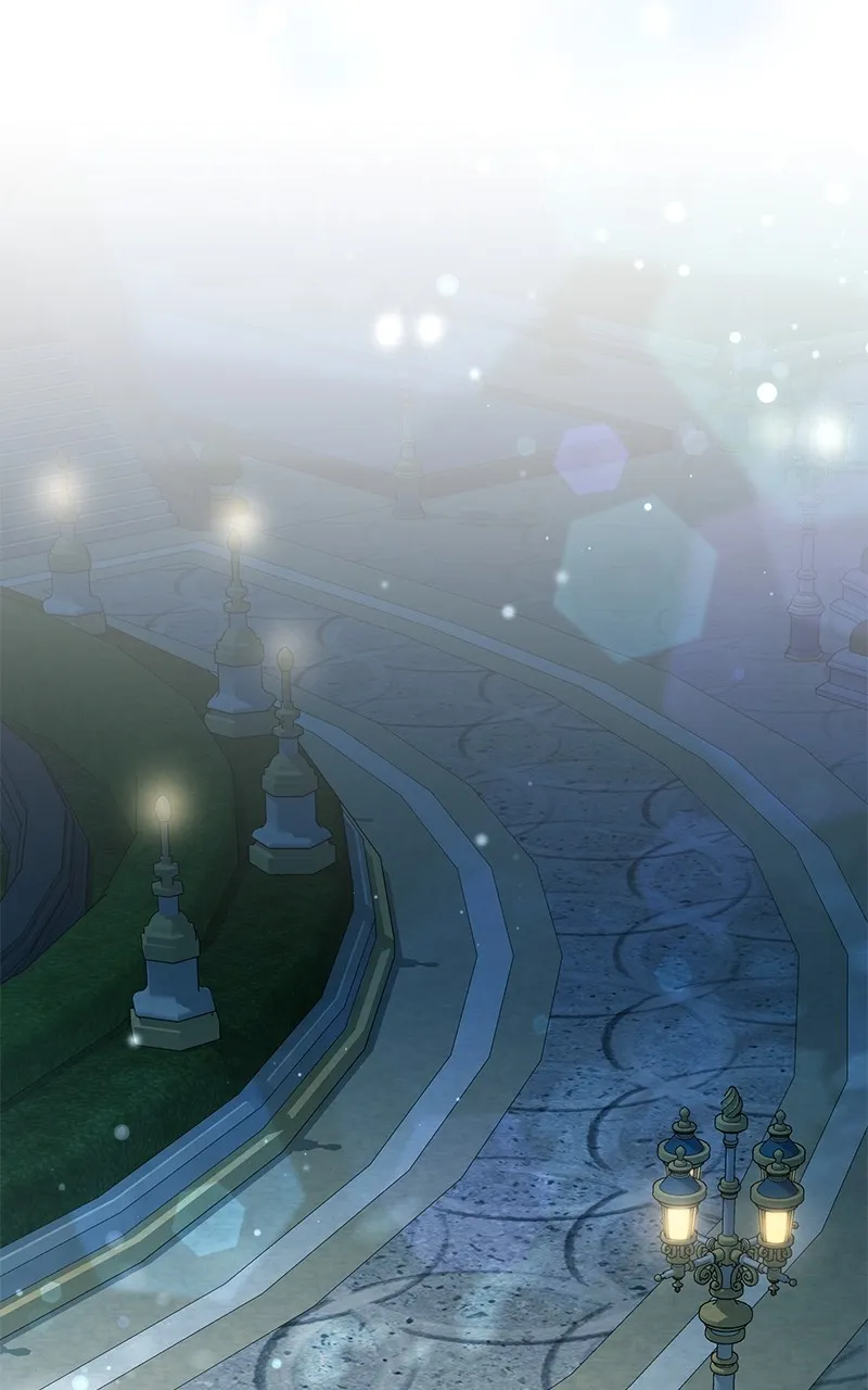 Read Praesepe Outside the Cage chapter 19 image 43 on Lezhin