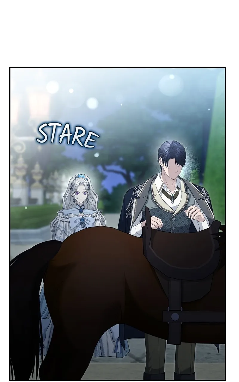 Read Praesepe Outside the Cage chapter 19 image 45 on Lezhin