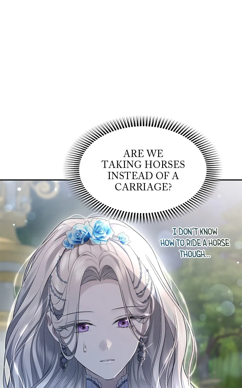 Read Praesepe Outside the Cage chapter 19 image 46 on Lezhin