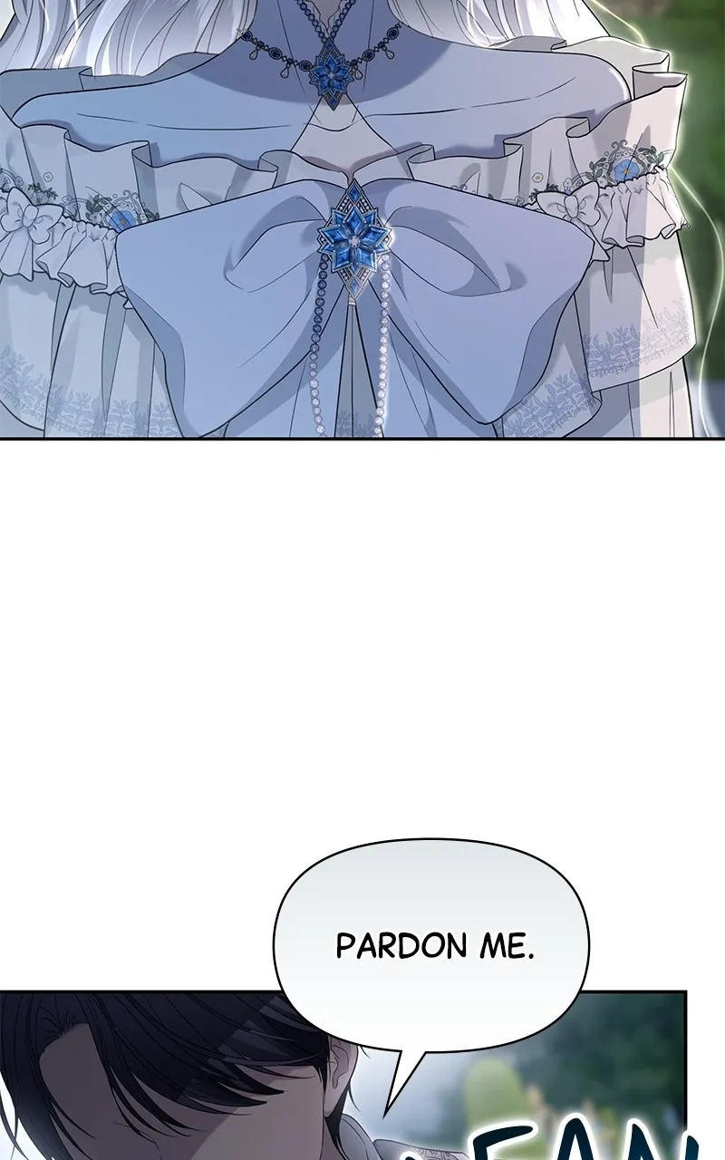 Read Praesepe Outside the Cage chapter 19 image 47 on Lezhin