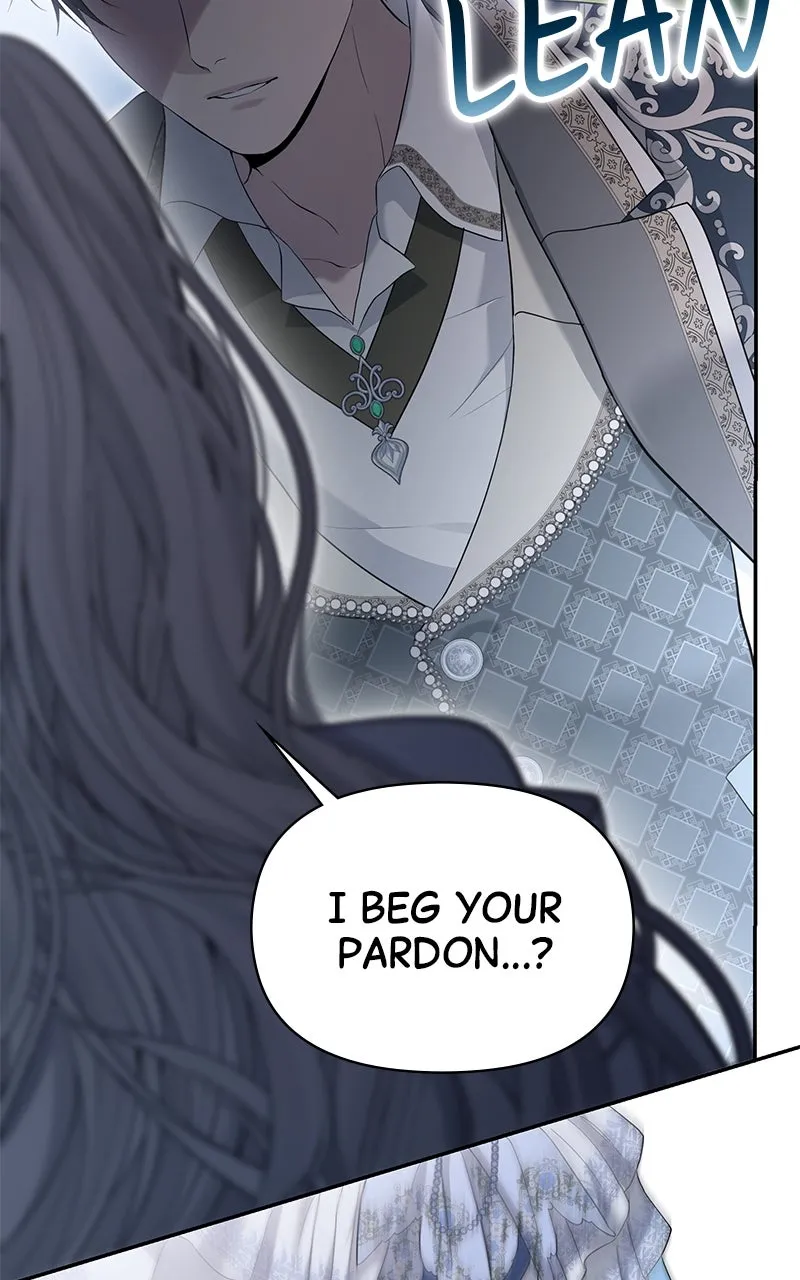 Read Praesepe Outside the Cage chapter 19 image 48 on Lezhin