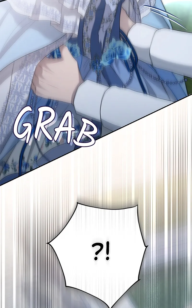 Read Praesepe Outside the Cage chapter 19 image 49 on Lezhin
