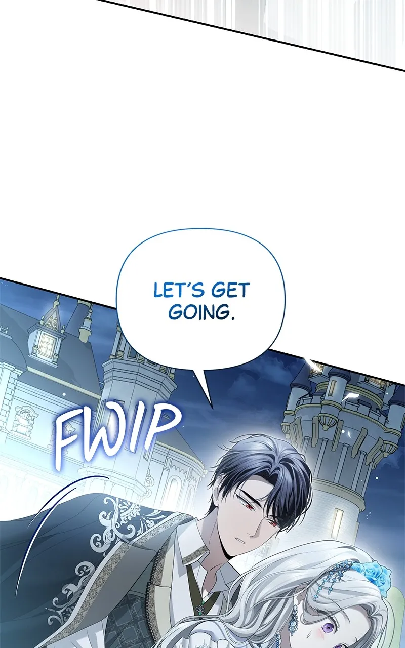 Read Praesepe Outside the Cage chapter 19 image 52 on Lezhin