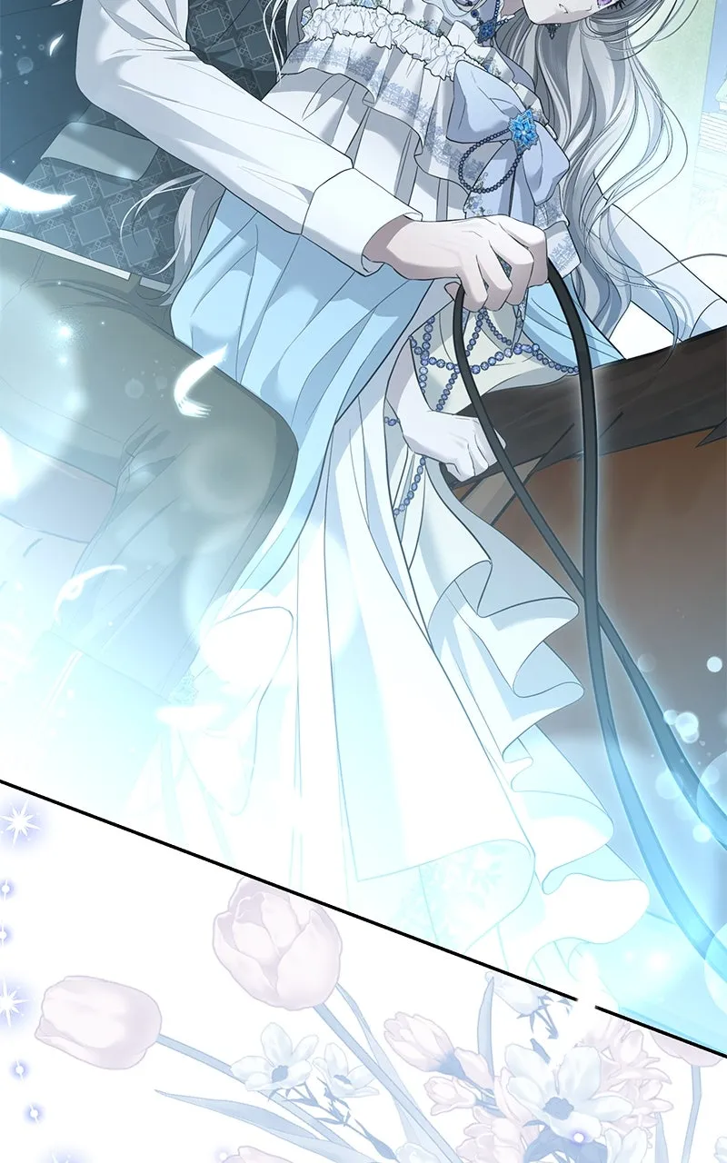 Read Praesepe Outside the Cage chapter 19 image 53 on Lezhin