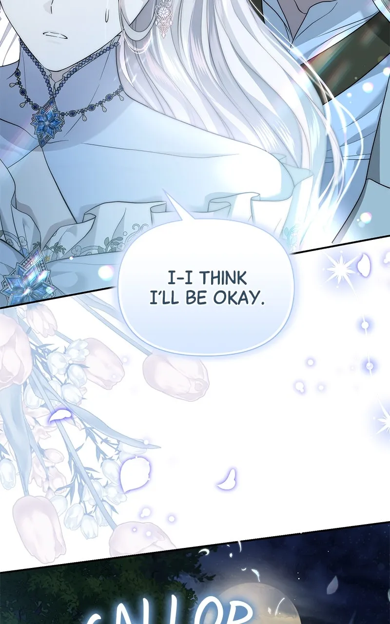 Read Praesepe Outside the Cage chapter 19 image 55 on Lezhin