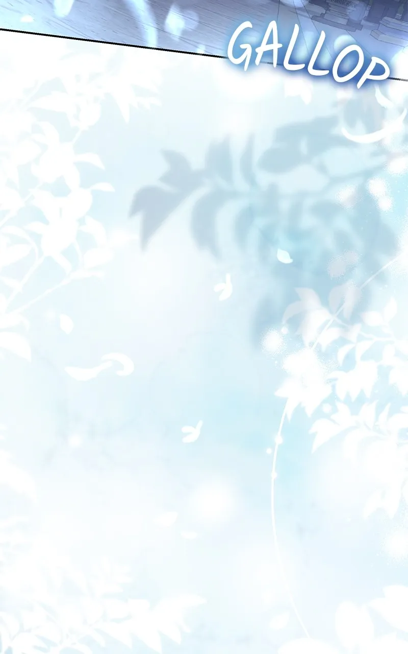 Read Praesepe Outside the Cage chapter 19 image 57 on Lezhin