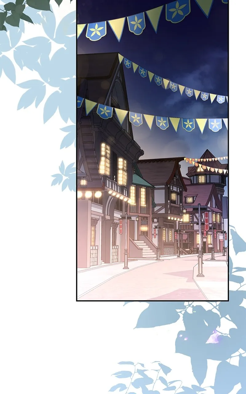 Read Praesepe Outside the Cage chapter 19 image 59 on Lezhin