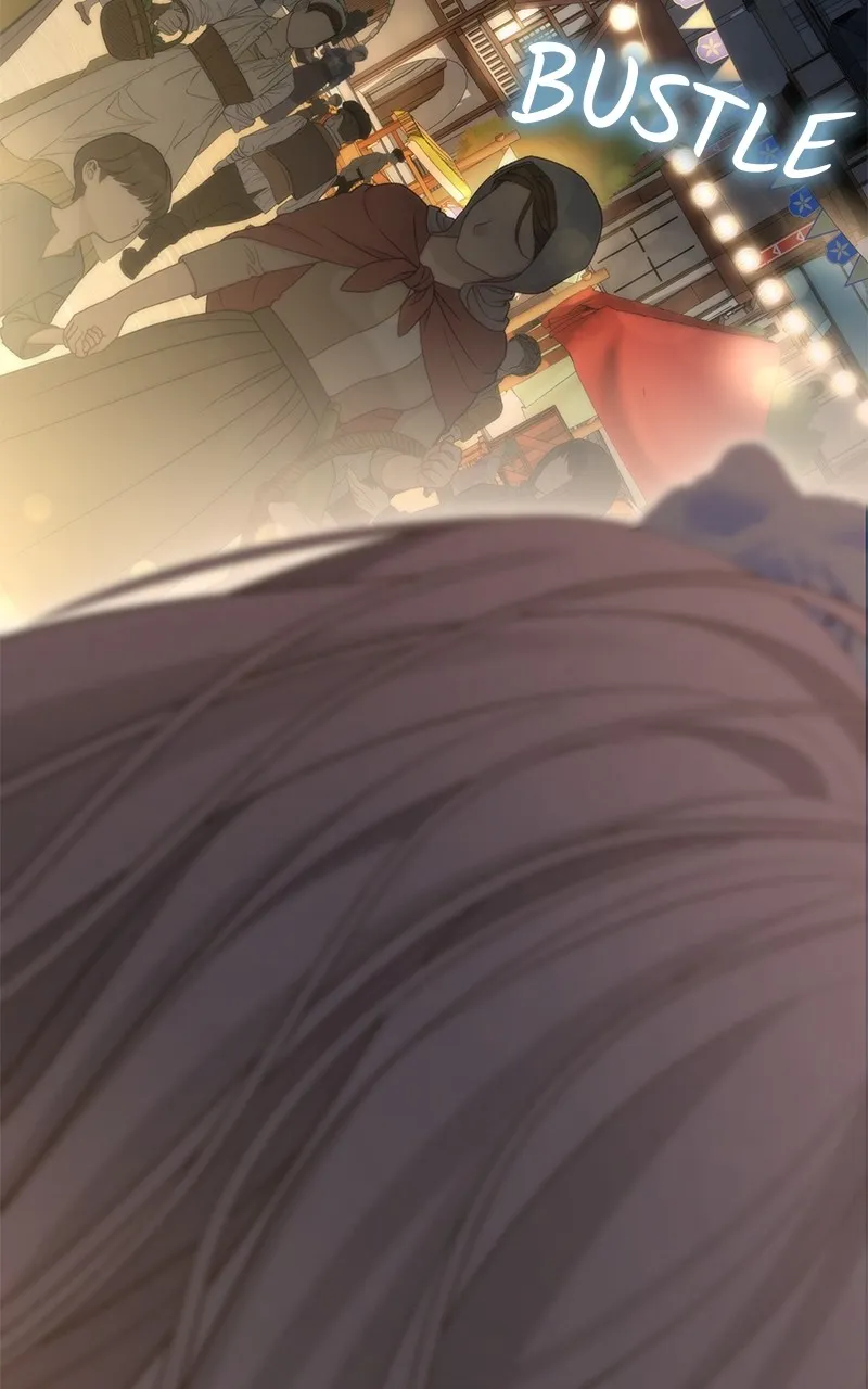 Read Praesepe Outside the Cage chapter 19 image 63 on Lezhin
