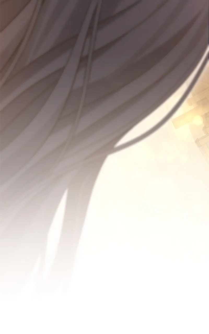 Read Praesepe Outside the Cage chapter 19 image 64 on Lezhin