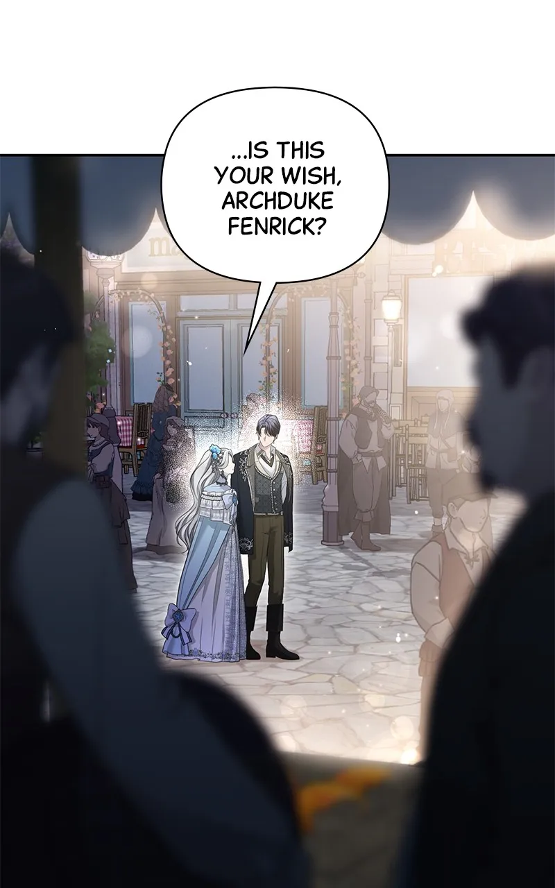 Read Praesepe Outside the Cage chapter 19 image 65 on Lezhin