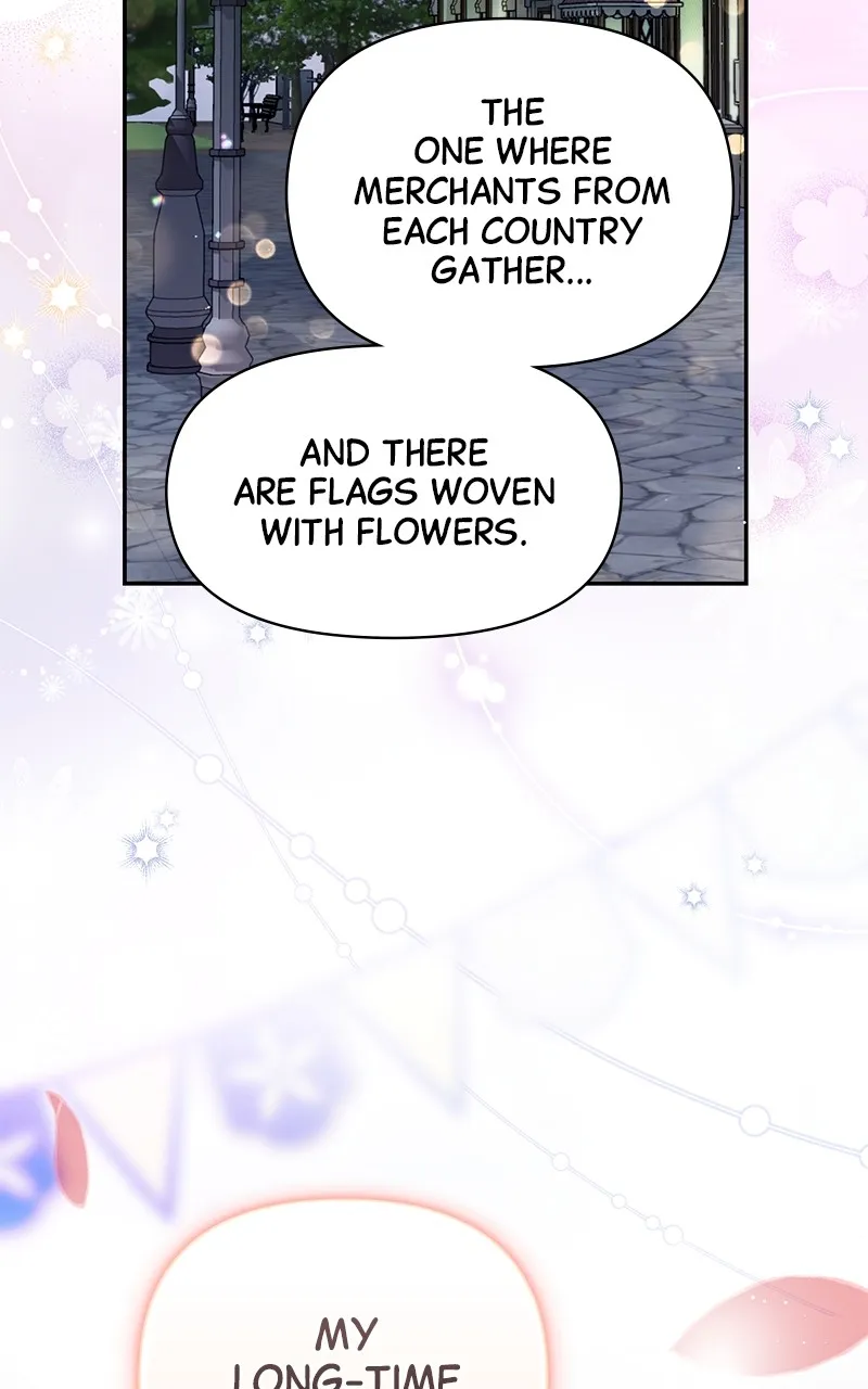 Read Praesepe Outside the Cage chapter 19 image 67 on Lezhin