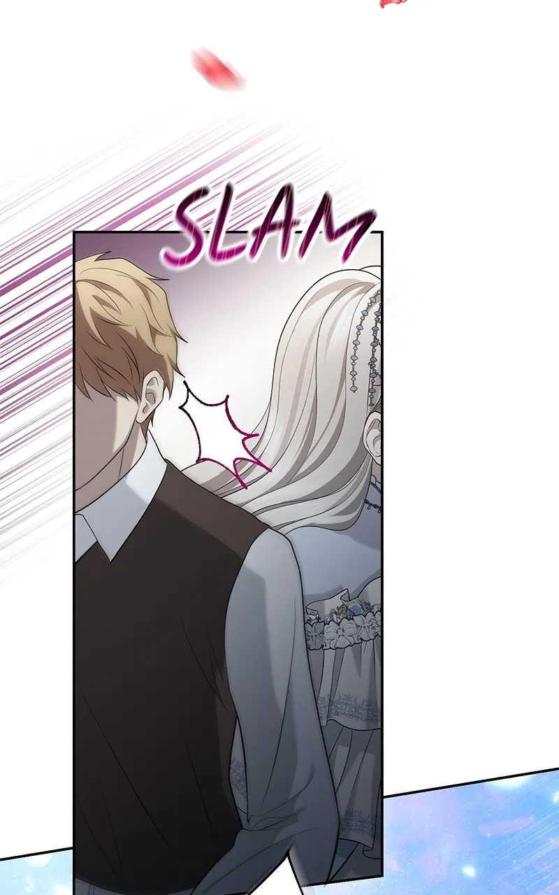Read Praesepe Outside the Cage chapter 19 image 70 on Lezhin