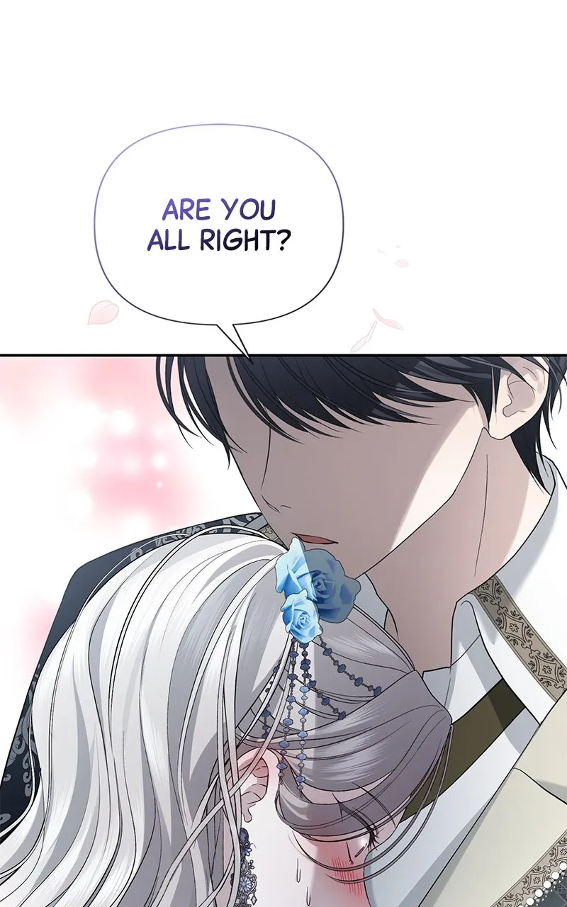 Read Praesepe Outside the Cage chapter 19 image 74 on Lezhin