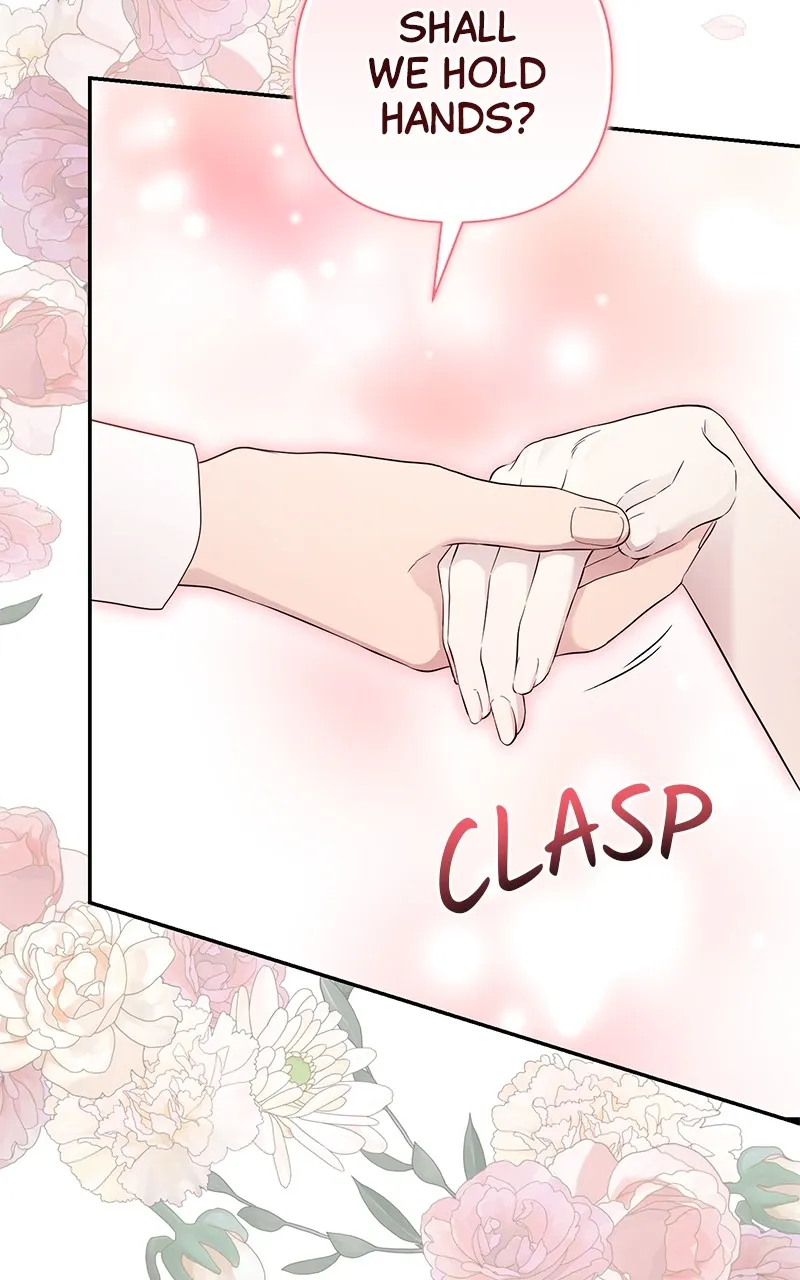 Read Praesepe Outside the Cage chapter 19 image 77 on Lezhin