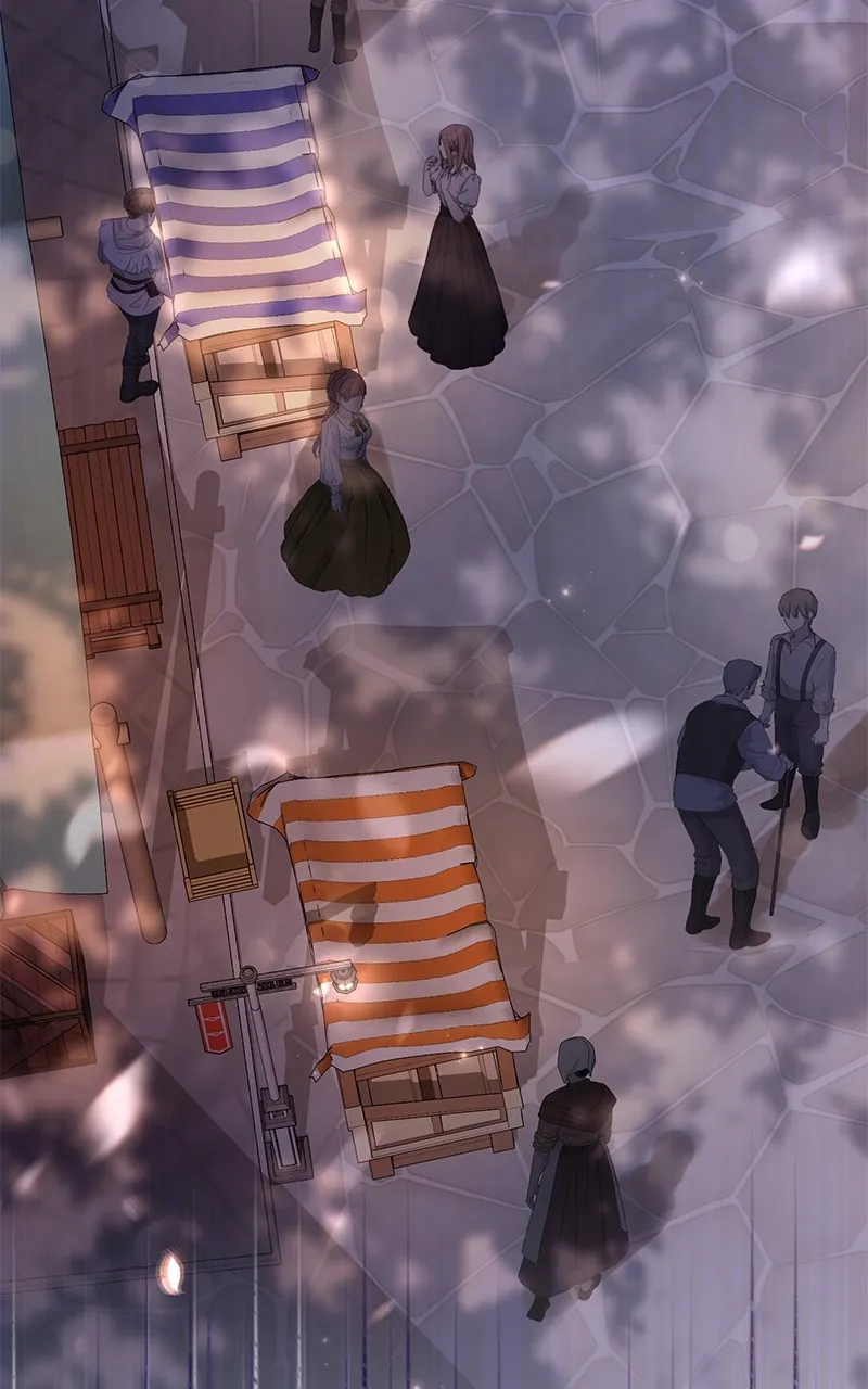 Read Praesepe Outside the Cage chapter 19 image 80 on Lezhin