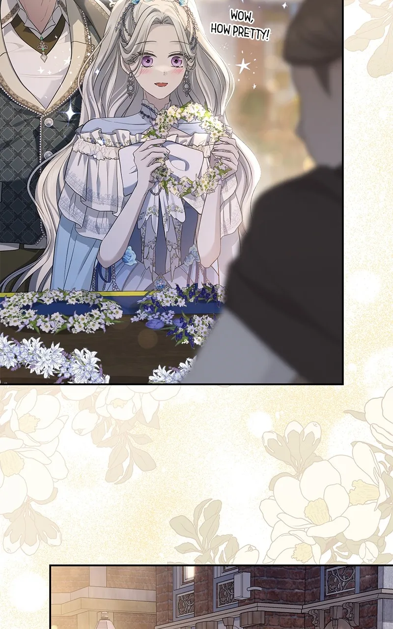 Read Praesepe Outside the Cage chapter 19 image 82 on Lezhin
