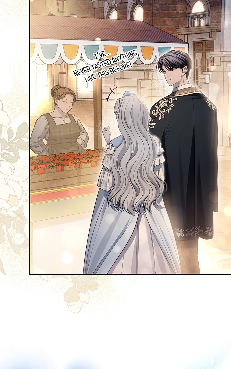 Read Praesepe Outside the Cage chapter 19 image 83 on Lezhin