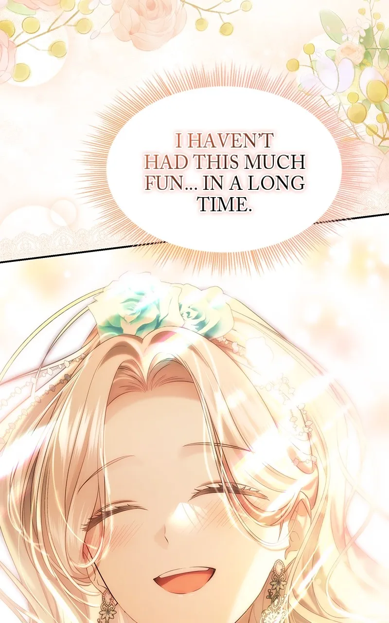 Read Praesepe Outside the Cage chapter 19 image 85 on Lezhin