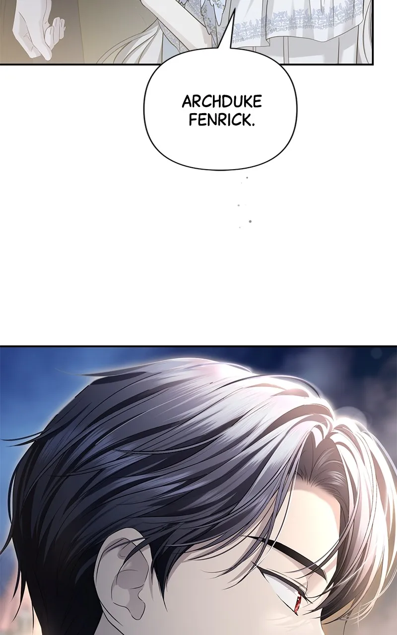 Read Praesepe Outside the Cage chapter 19 image 89 on Lezhin