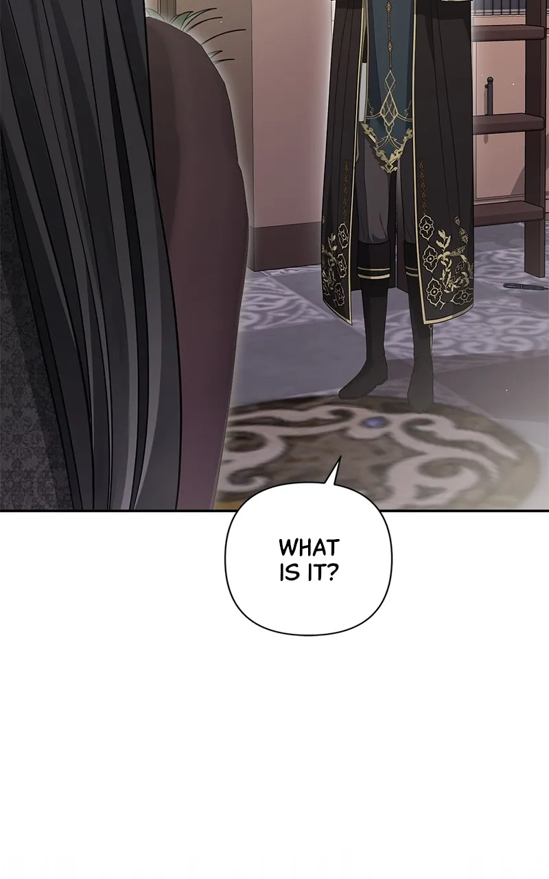 Read Praesepe Outside the Cage chapter 19 image 9 on Lezhin
