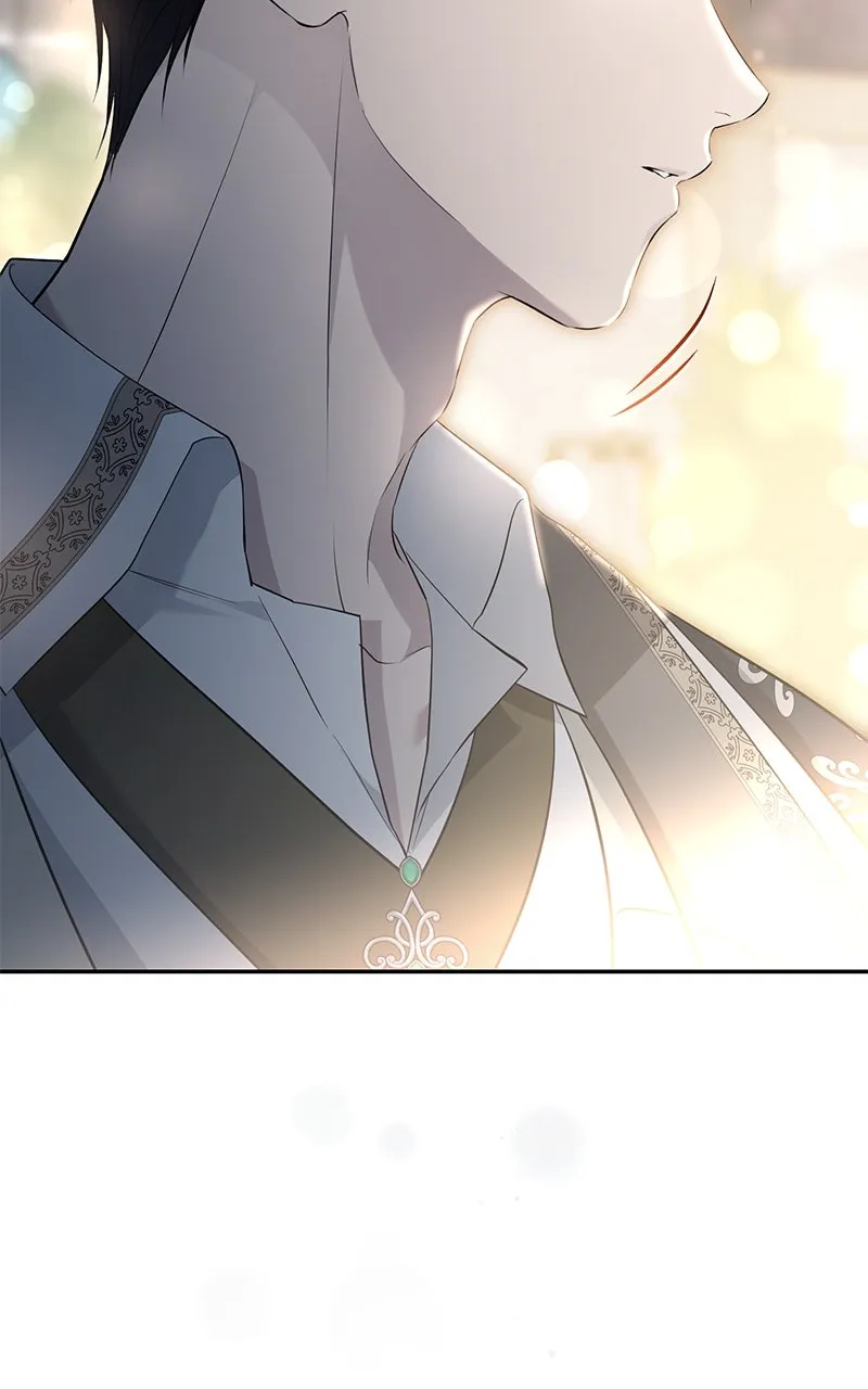 Read Praesepe Outside the Cage chapter 19 image 90 on Lezhin