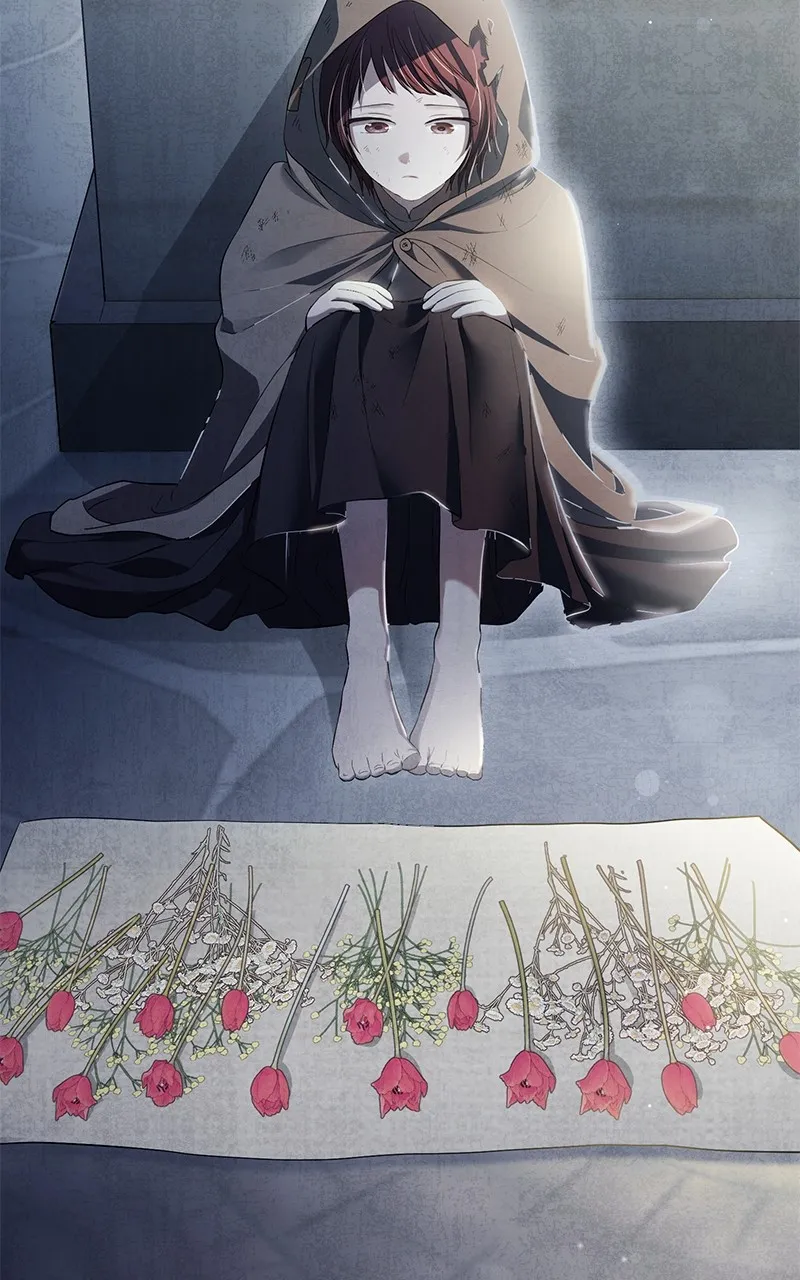 Read Praesepe Outside the Cage chapter 19 image 92 on Lezhin