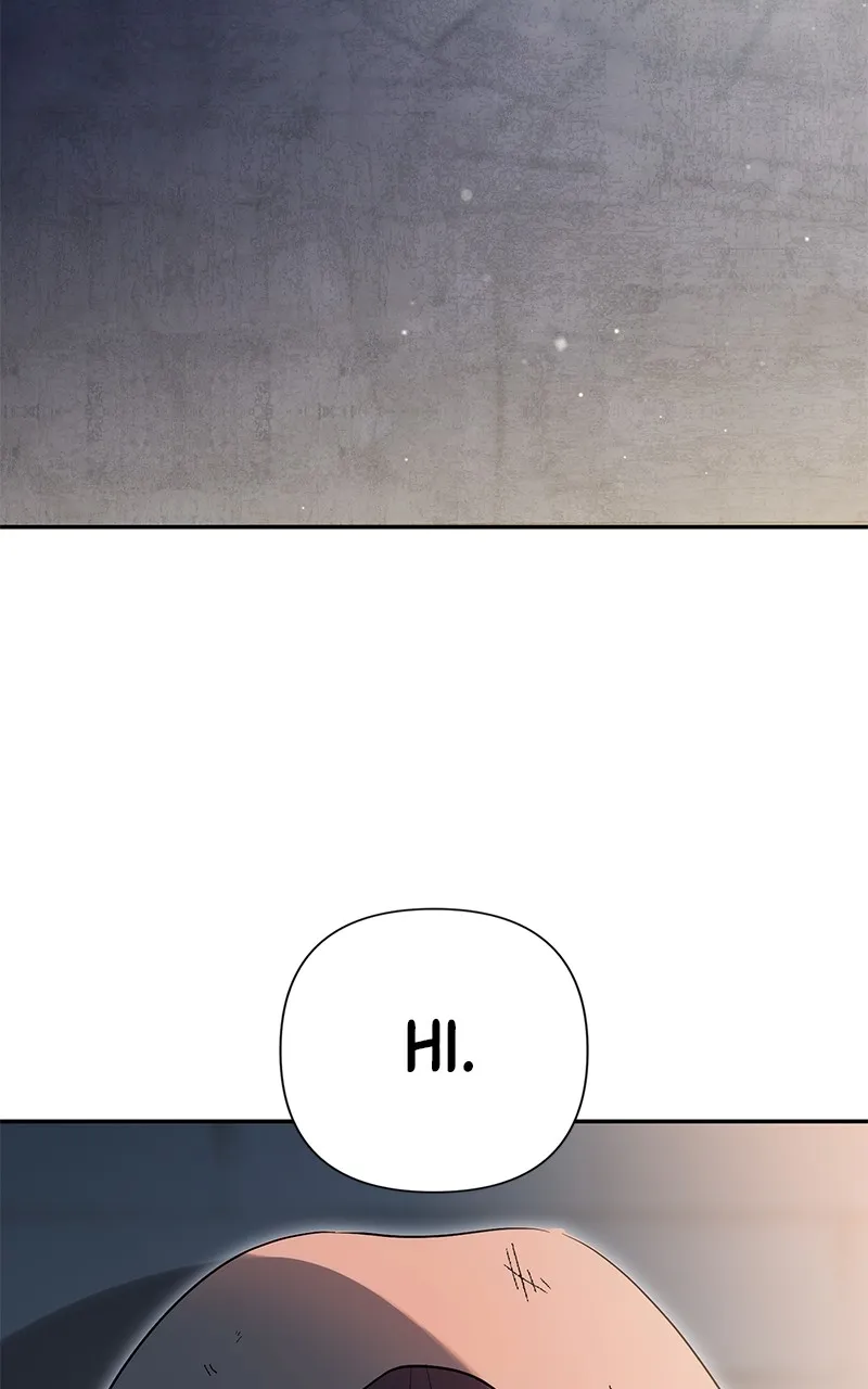 Read Praesepe Outside the Cage chapter 19 image 93 on Lezhin