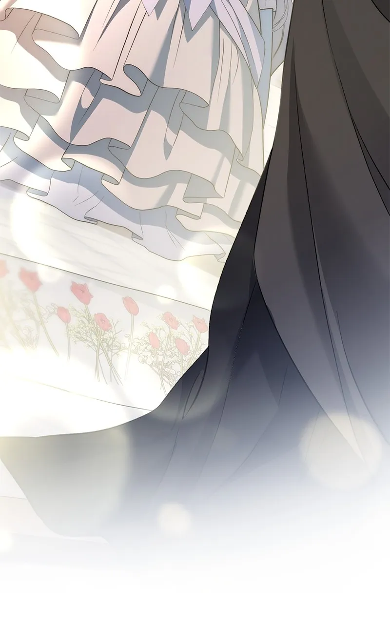 Read Praesepe Outside the Cage chapter 19 image 97 on Lezhin