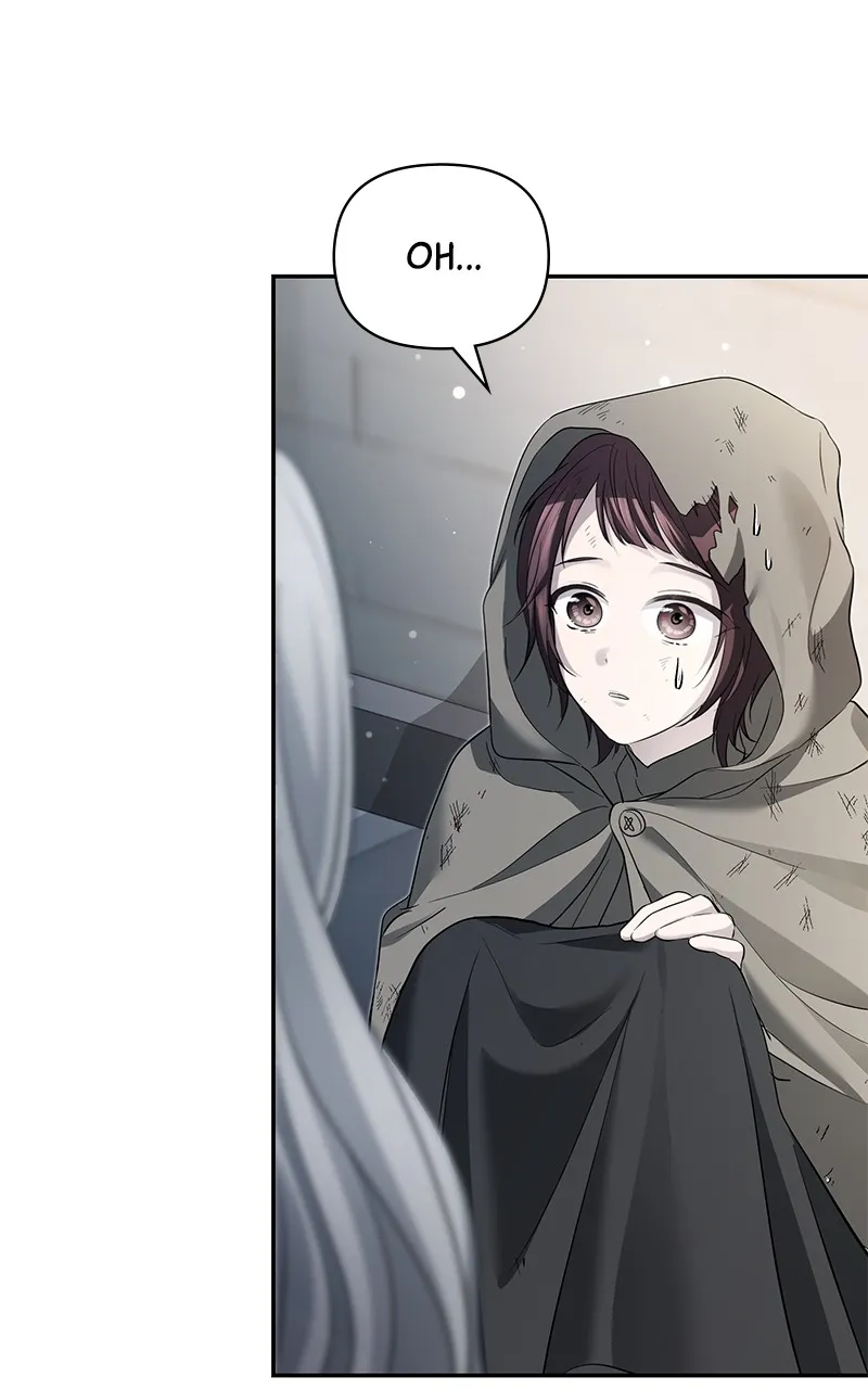 Read Praesepe Outside the Cage chapter 19 image 98 on Lezhin