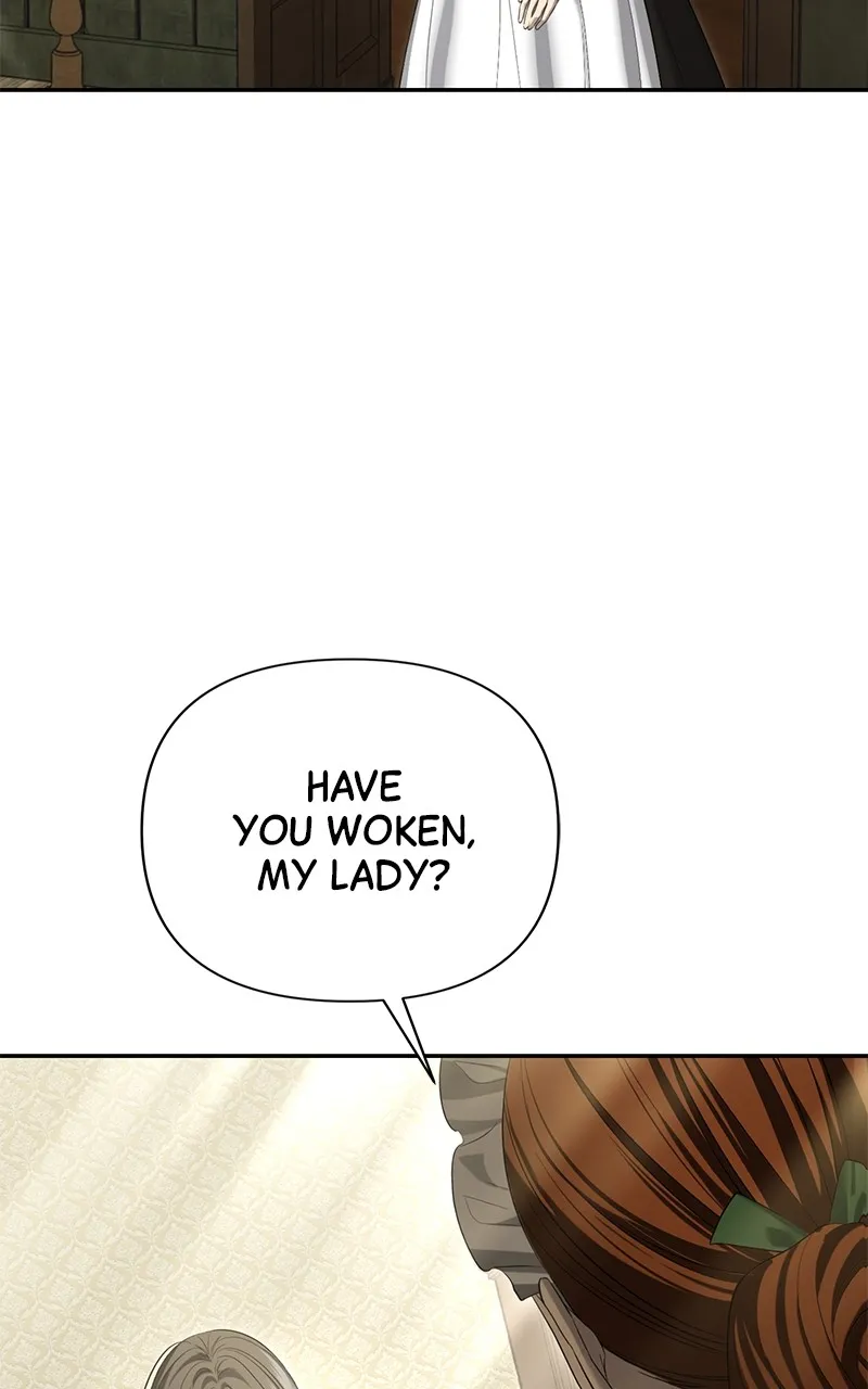 Read Praesepe Outside the Cage chapter 2 image 1 on Lezhin