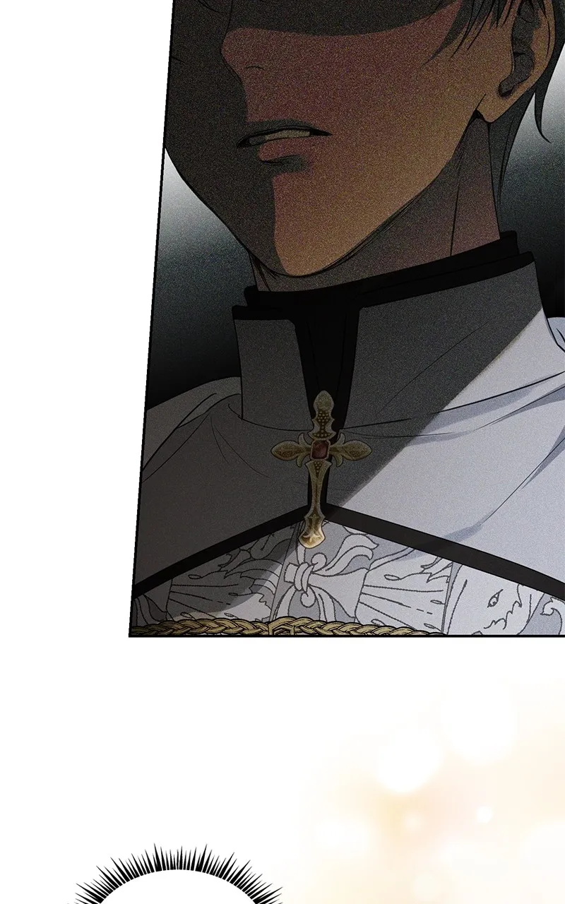 Read Praesepe Outside the Cage chapter 2 image 101 on Lezhin