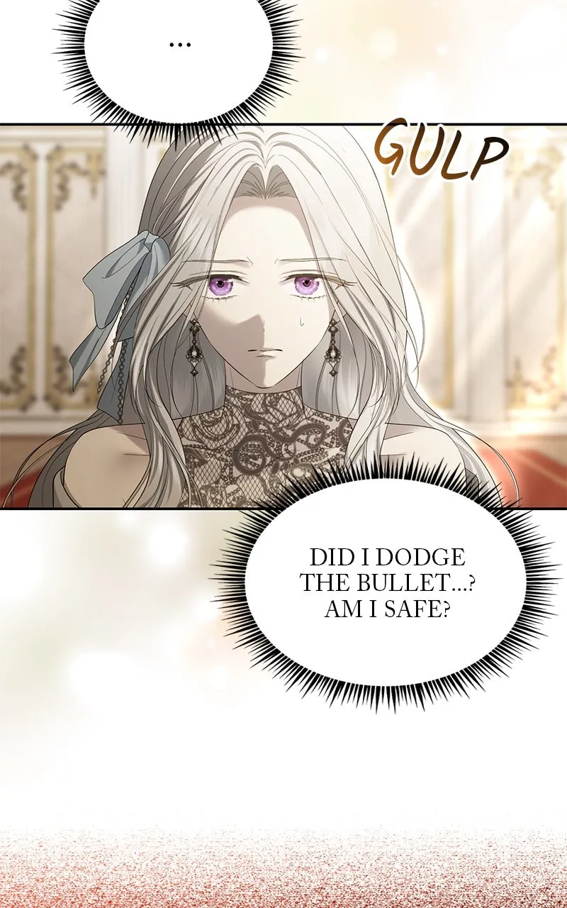 Read Praesepe Outside the Cage chapter 2 image 102 on Lezhin