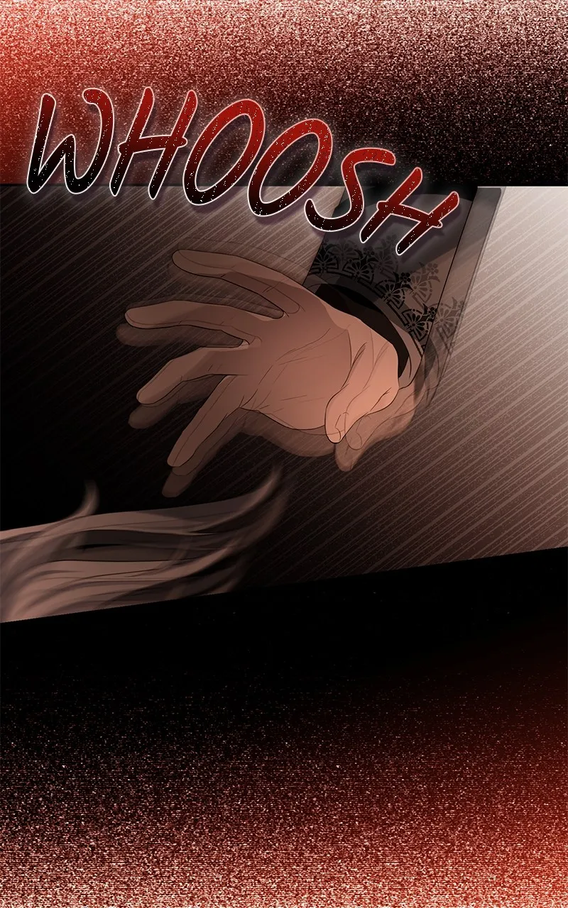 Read Praesepe Outside the Cage chapter 2 image 103 on Lezhin