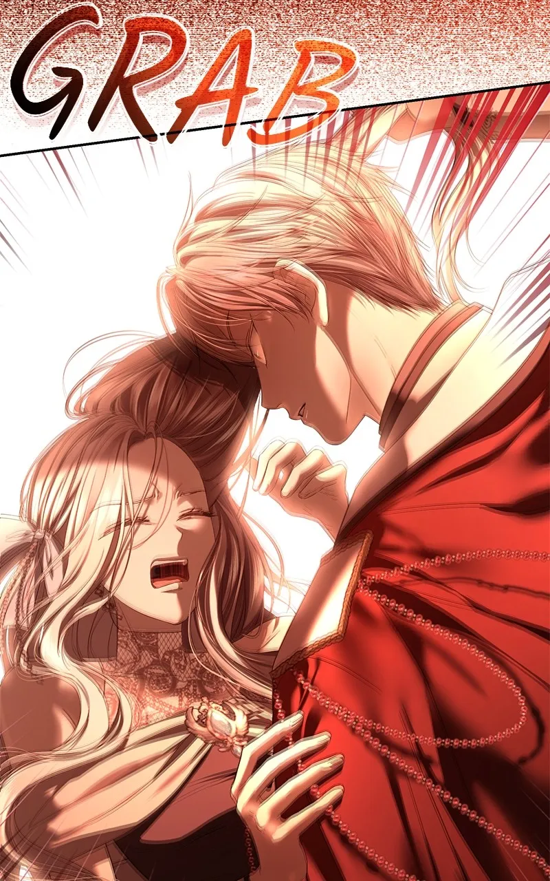 Read Praesepe Outside the Cage chapter 2 image 104 on Lezhin
