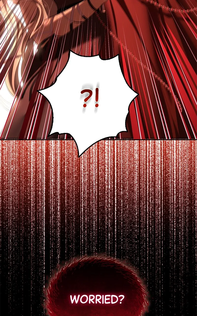 Read Praesepe Outside the Cage chapter 2 image 105 on Lezhin