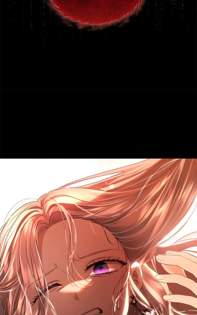 Read Praesepe Outside the Cage chapter 2 image 106 on Lezhin