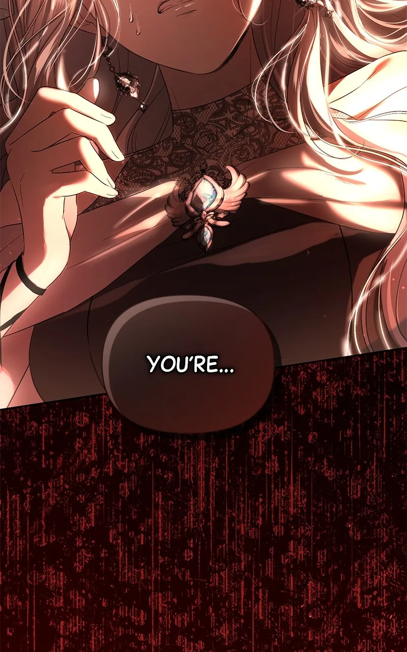 Read Praesepe Outside the Cage chapter 2 image 107 on Lezhin