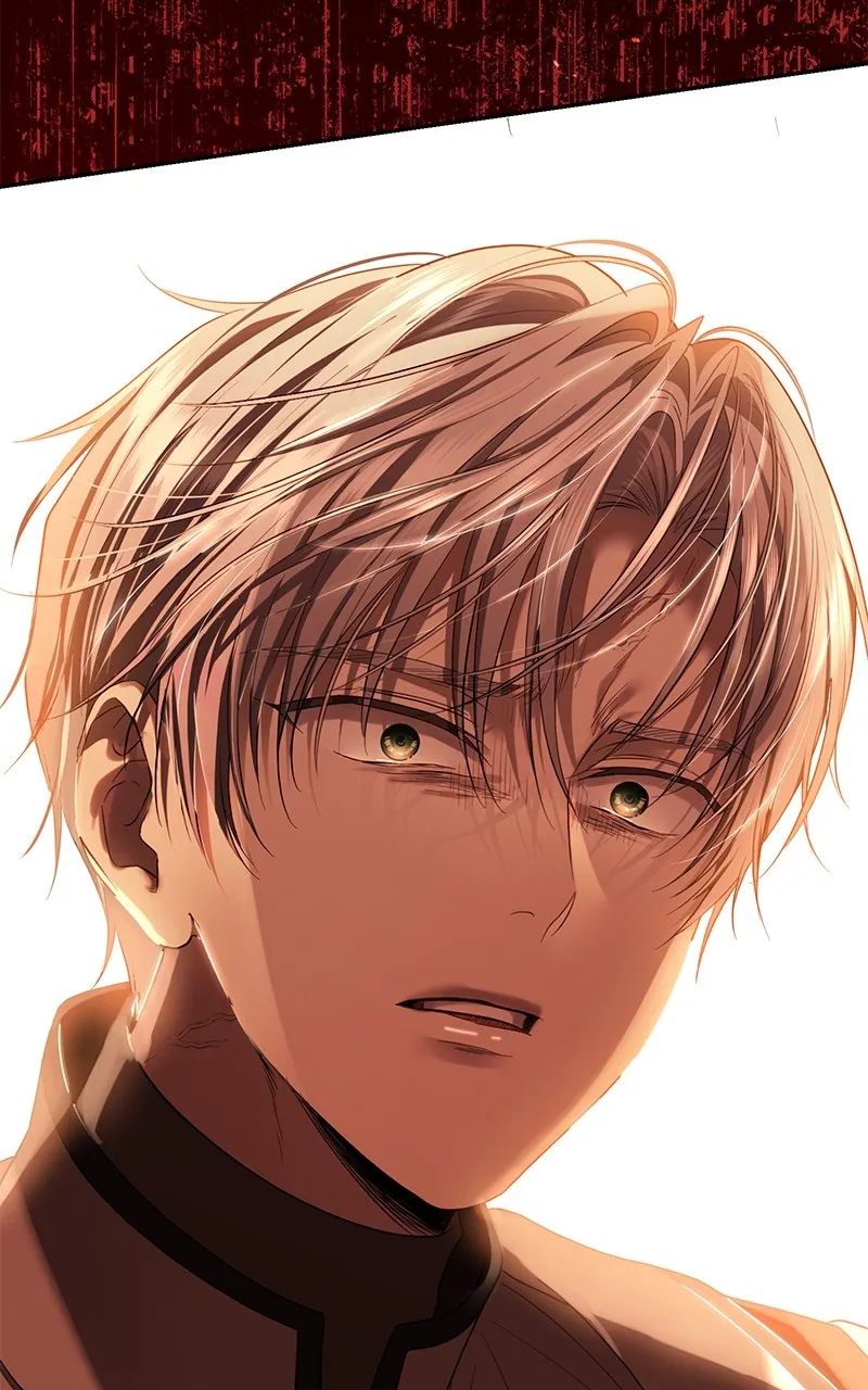 Read Praesepe Outside the Cage chapter 2 image 108 on Lezhin