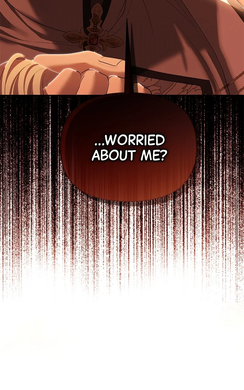 Read Praesepe Outside the Cage chapter 2 image 109 on Lezhin
