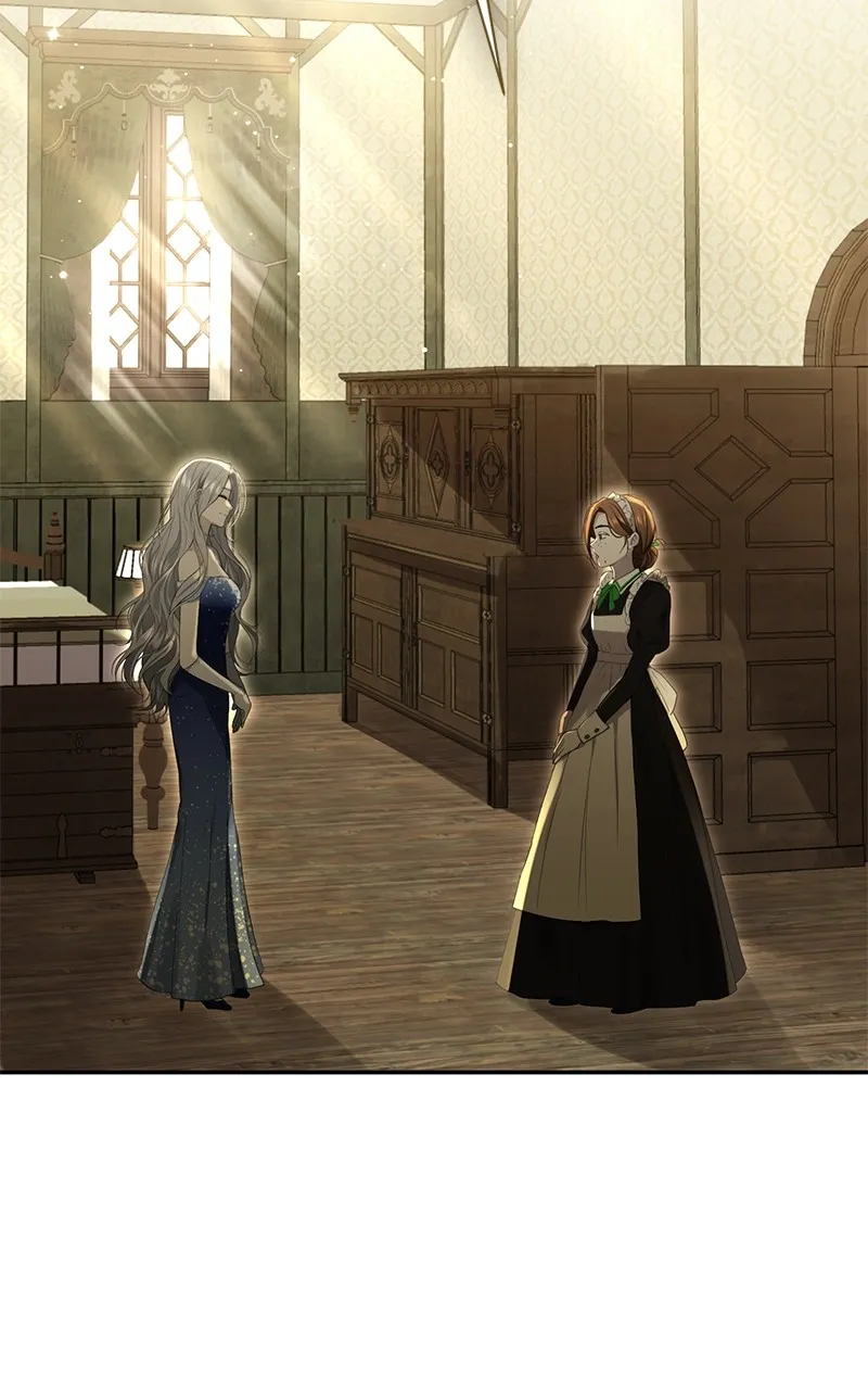 Read Praesepe Outside the Cage chapter 2 image 11 on Lezhin