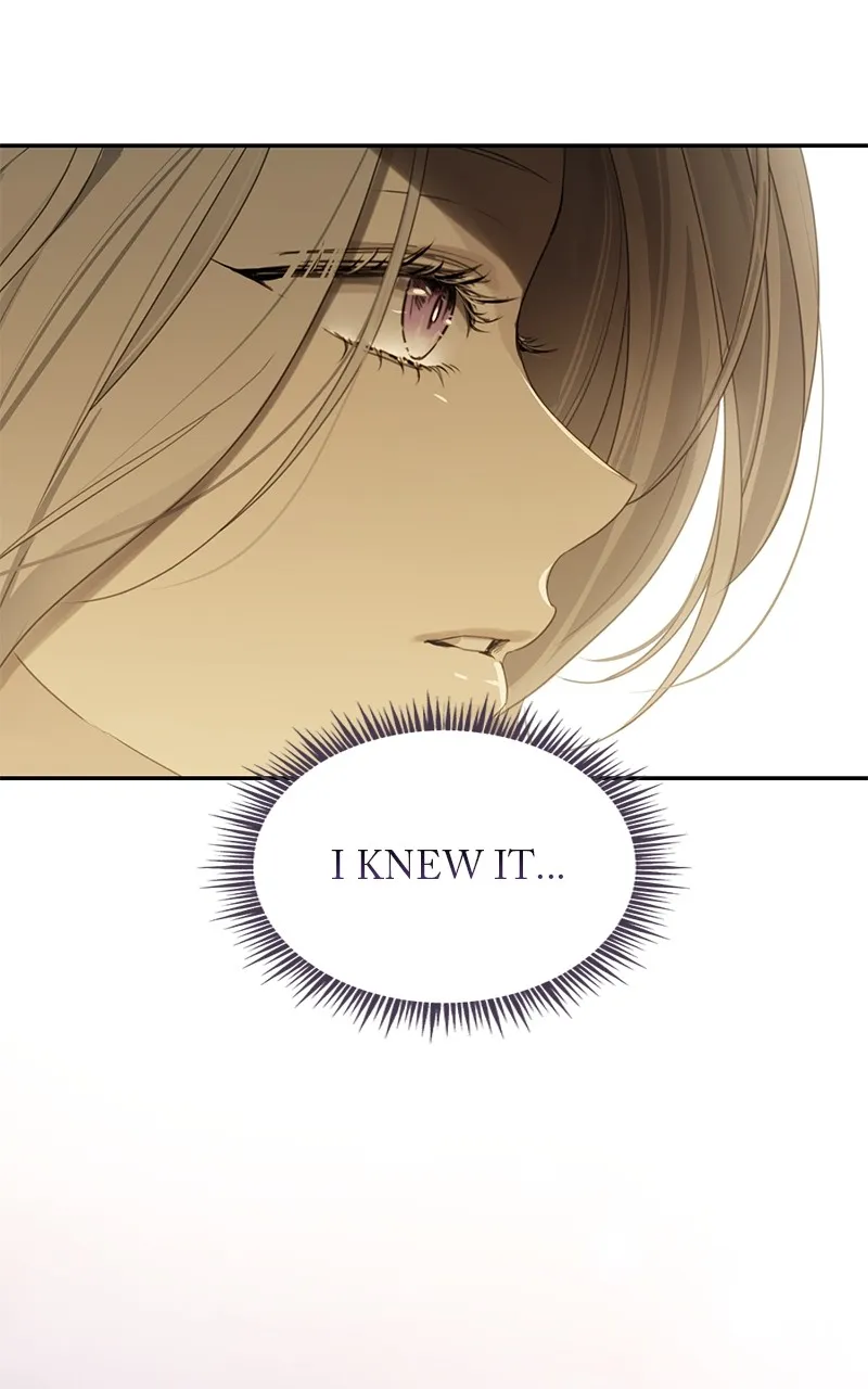 Read Praesepe Outside the Cage chapter 2 image 12 on Lezhin