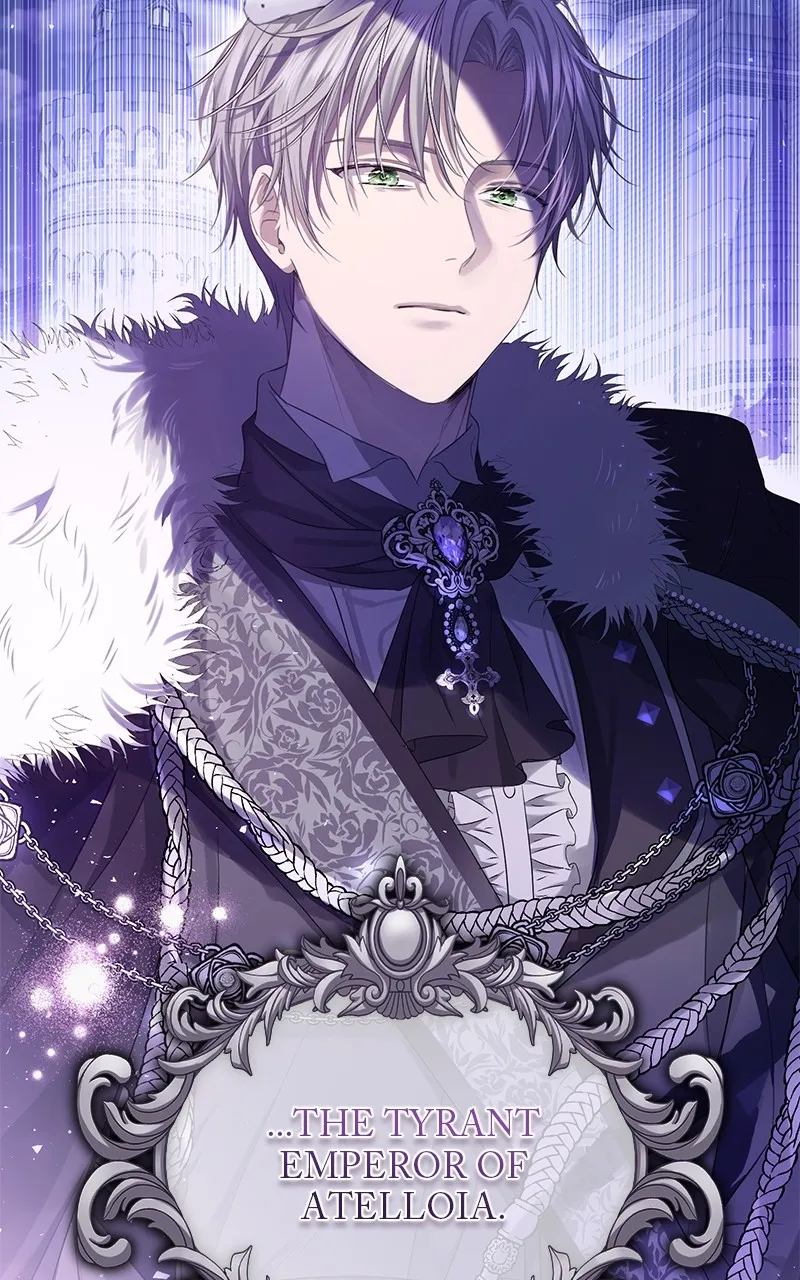 Read Praesepe Outside the Cage chapter 2 image 14 on Lezhin