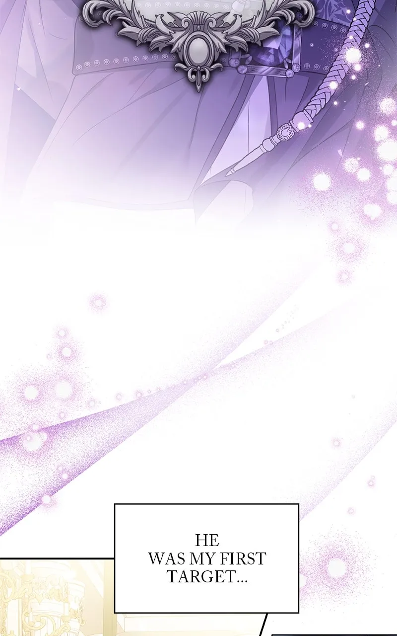 Read Praesepe Outside the Cage chapter 2 image 15 on Lezhin