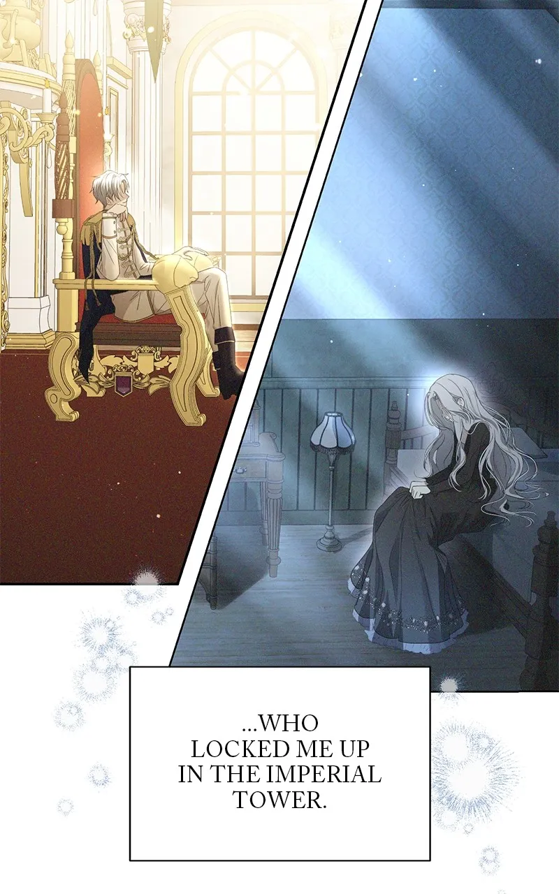 Read Praesepe Outside the Cage chapter 2 image 16 on Lezhin