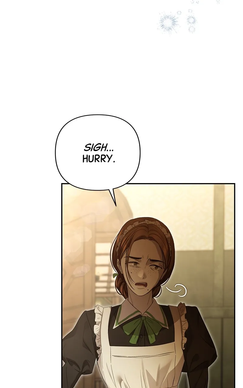 Read Praesepe Outside the Cage chapter 2 image 17 on Lezhin