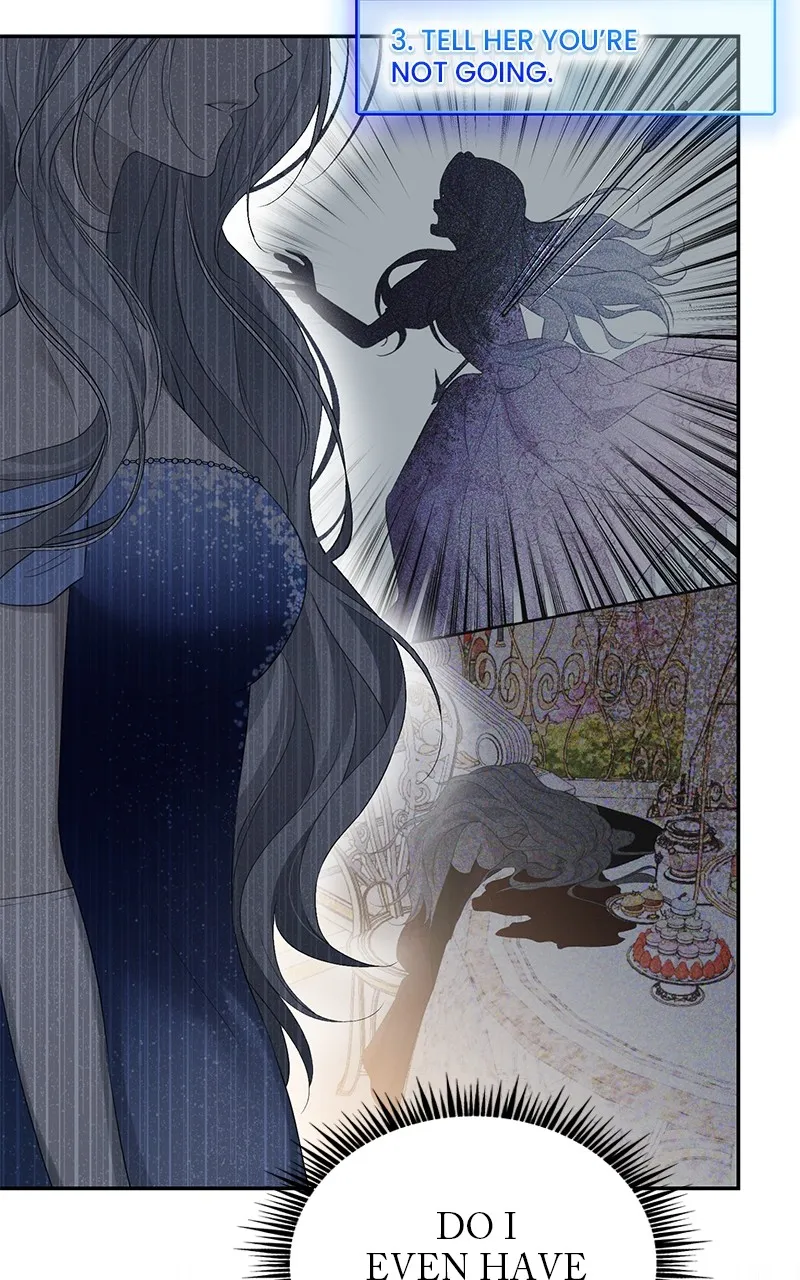 Read Praesepe Outside the Cage chapter 2 image 19 on Lezhin